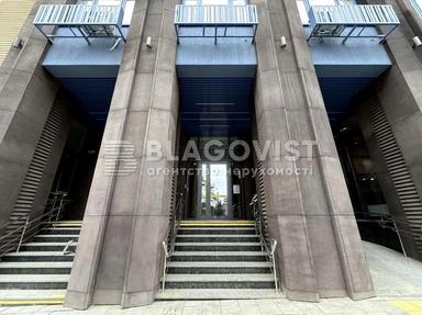 2-кімнатна квартира за адресою вул. Річкова (площа 89,7 м²) - Atlanta.ua - фото 33