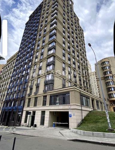 2-кімнатна квартира за адресою вул. Річкова (площа 89,7 м²) - Atlanta.ua - фото 32