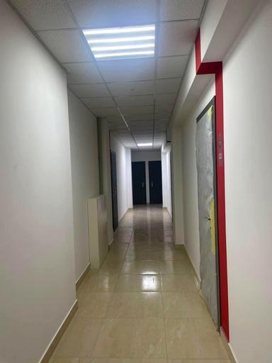 1-комнатная квартира по адресу ул. Варненская (площадь 34 м²) - Atlanta.ua - фото 19