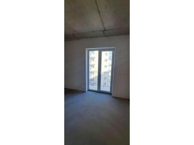 1-комнатная квартира по адресу ул. Варненская (площадь 34 м²) - Atlanta.ua - фото 20