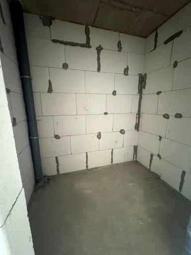 1-комнатная квартира по адресу ул. Варненская (площадь 34 м²) - Atlanta.ua - фото 24