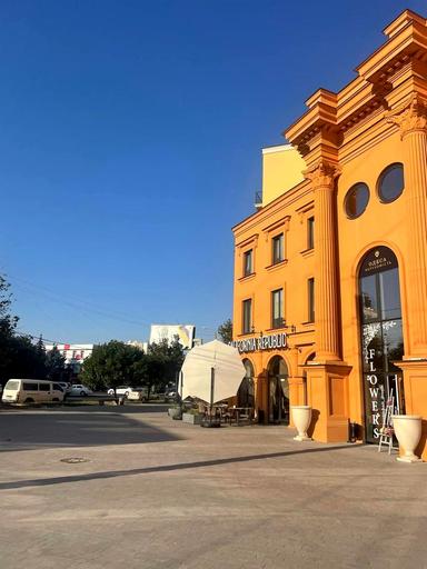 1-комнатная квартира по адресу ул. Варненская (площадь 34 м²) - Atlanta.ua - фото 21