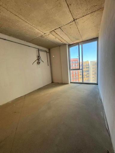 1-комнатная квартира по адресу ул. Варненская (площадь 34 м²) - Atlanta.ua - фото 22