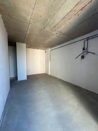 1-комнатная квартира по адресу ул. Варненская (площадь 34 м²) - Atlanta.ua - фото 23