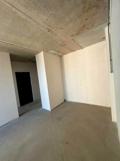 1-комнатная квартира по адресу ул. Варненская (площадь 34 м²) - Atlanta.ua - фото 25