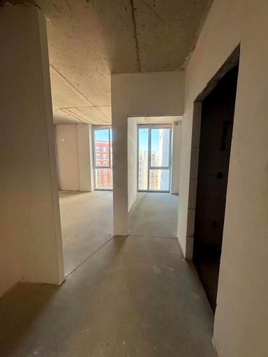 1-комнатная квартира по адресу ул. Варненская (площадь 34 м²) - Atlanta.ua - фото 26