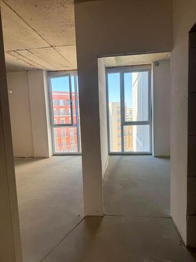 1-комнатная квартира по адресу ул. Варненская (площадь 34 м²) - Atlanta.ua - фото 27