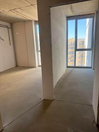 1-комнатная квартира по адресу ул. Варненская (площадь 34 м²) - Atlanta.ua - фото 28