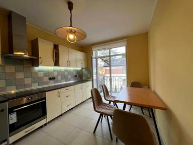 3-комнатная квартира по адресу ул. Другетів (площадь 90 м²) - Atlanta.ua - фото 19