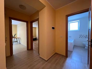 3-комнатная квартира по адресу ул. Другетів (площадь 90 м²) - Atlanta.ua - фото 22