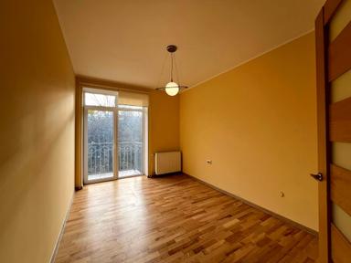 3-комнатная квартира по адресу ул. Другетів (площадь 90 м²) - Atlanta.ua - фото 23