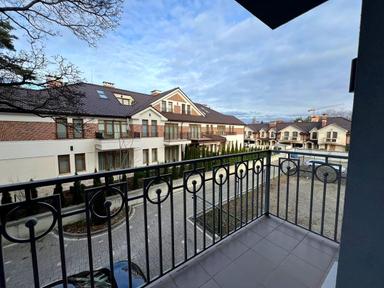 3-комнатная квартира по адресу ул. Другетів (площадь 90 м²) - Atlanta.ua - фото 20