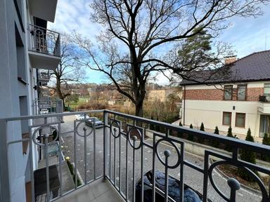 3-комнатная квартира по адресу ул. Другетів (площадь 90 м²) - Atlanta.ua - фото 21