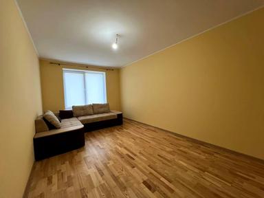 3-комнатная квартира по адресу ул. Другетів (площадь 90 м²) - Atlanta.ua - фото 27