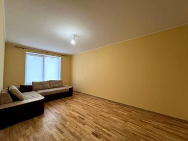 3-комнатная квартира по адресу ул. Другетів (площадь 90 м²) - Atlanta.ua - фото 28