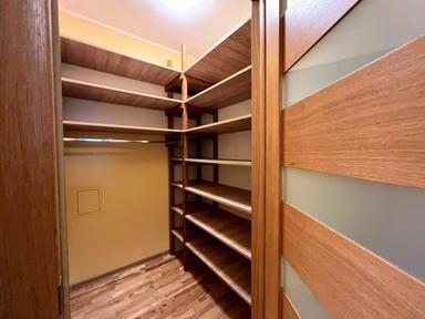 3-комнатная квартира по адресу ул. Другетів (площадь 90 м²) - Atlanta.ua - фото 25