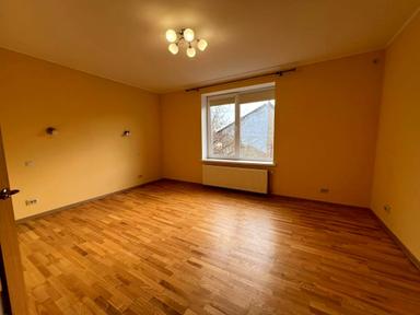 3-комнатная квартира по адресу ул. Другетів (площадь 90 м²) - Atlanta.ua - фото 24