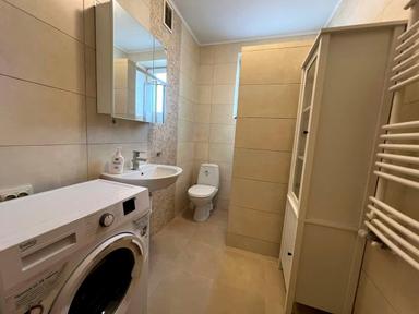 3-комнатная квартира по адресу ул. Другетів (площадь 90 м²) - Atlanta.ua - фото 30