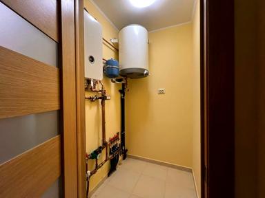 3-комнатная квартира по адресу ул. Другетів (площадь 90 м²) - Atlanta.ua - фото 29