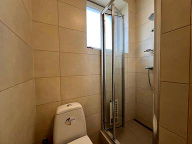 3-комнатная квартира по адресу ул. Другетів (площадь 90 м²) - Atlanta.ua - фото 31