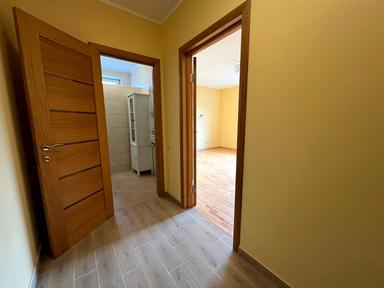 3-комнатная квартира по адресу ул. Другетів (площадь 90 м²) - Atlanta.ua - фото 32