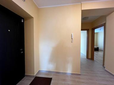 3-комнатная квартира по адресу ул. Другетів (площадь 90 м²) - Atlanta.ua - фото 33