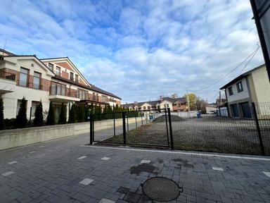 3-комнатная квартира по адресу ул. Другетів (площадь 90 м²) - Atlanta.ua - фото 36