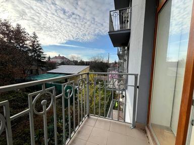 3-комнатная квартира по адресу ул. Другетів (площадь 90 м²) - Atlanta.ua - фото 34