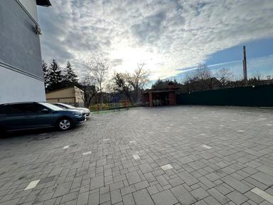 3-комнатная квартира по адресу ул. Другетів (площадь 90 м²) - Atlanta.ua - фото 35