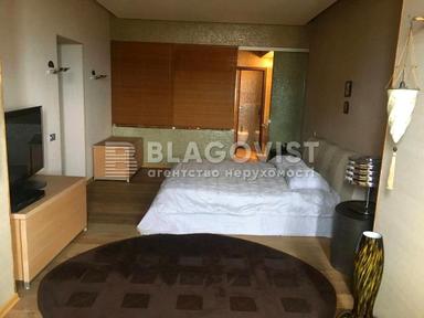 Многокомнатная квартира по адресу ул. Ивасюка Владимира пр-т (площадь 157,2 м²) - Atlanta.ua - фото 24