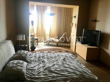 Многокомнатная квартира по адресу ул. Ивасюка Владимира пр-т (площадь 157,2 м²) - Atlanta.ua - фото 25