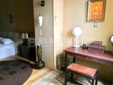 Многокомнатная квартира по адресу ул. Ивасюка Владимира пр-т (площадь 157,2 м²) - Atlanta.ua - фото 26