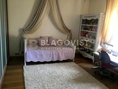 Многокомнатная квартира по адресу ул. Ивасюка Владимира пр-т (площадь 157,2 м²) - Atlanta.ua - фото 27