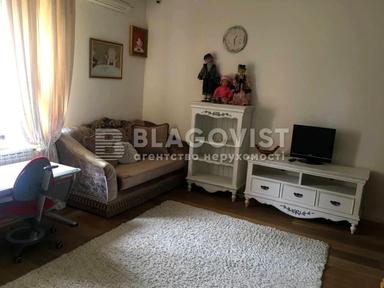 Многокомнатная квартира по адресу ул. Ивасюка Владимира пр-т (площадь 157,2 м²) - Atlanta.ua - фото 28