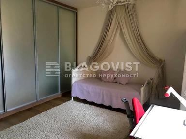 Многокомнатная квартира по адресу ул. Ивасюка Владимира пр-т (площадь 157,2 м²) - Atlanta.ua - фото 29