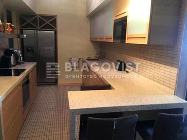 Многокомнатная квартира по адресу ул. Ивасюка Владимира пр-т (площадь 157,2 м²) - Atlanta.ua - фото 32