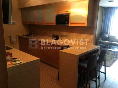 Многокомнатная квартира по адресу ул. Ивасюка Владимира пр-т (площадь 157,2 м²) - Atlanta.ua - фото 31