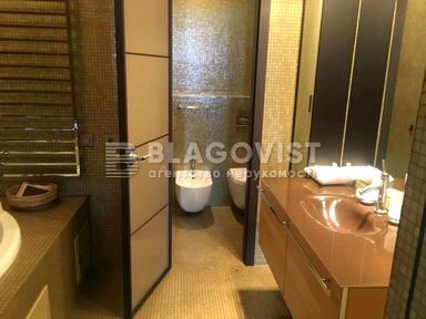 Многокомнатная квартира по адресу ул. Ивасюка Владимира пр-т (площадь 157,2 м²) - Atlanta.ua - фото 33