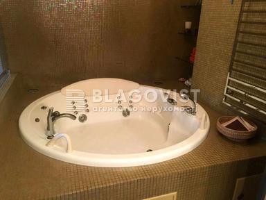 Многокомнатная квартира по адресу ул. Ивасюка Владимира пр-т (площадь 157,2 м²) - Atlanta.ua - фото 34