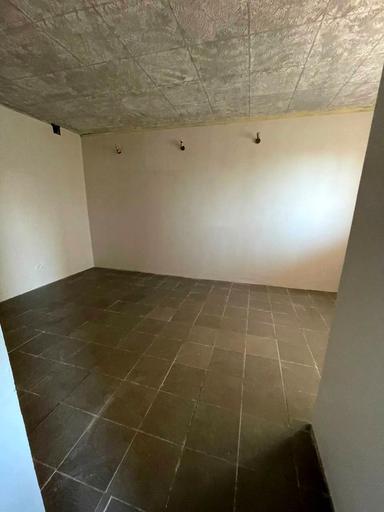 Комерційна нерухомість за адресою вул. Остромирська (площа 68 м²) - Atlanta.ua - фото 15