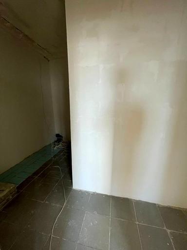 Комерційна нерухомість за адресою вул. Остромирська (площа 68 м²) - Atlanta.ua - фото 16