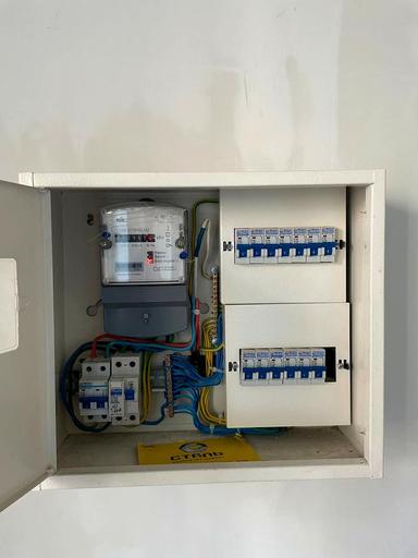 Комерційна нерухомість за адресою вул. Остромирська (площа 68 м²) - Atlanta.ua - фото 19