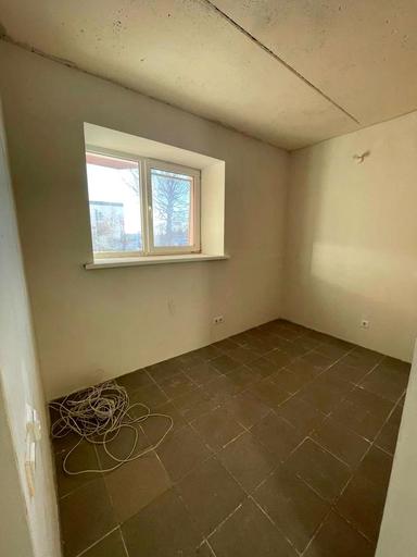 Комерційна нерухомість за адресою вул. Остромирська (площа 68 м²) - Atlanta.ua - фото 17