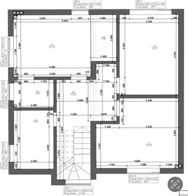 Дом по адресу (площадь 143 м²) - Atlanta.ua - фото 68