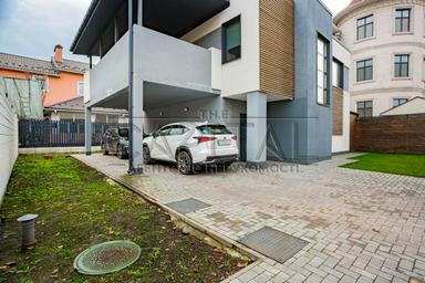 Дом по адресу (площадь 143 м²) - Atlanta.ua - фото 46