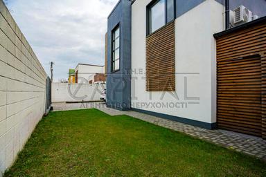 Дом по адресу (площадь 143 м²) - Atlanta.ua - фото 48