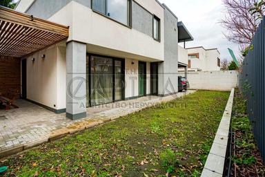 Дом по адресу (площадь 143 м²) - Atlanta.ua - фото 49