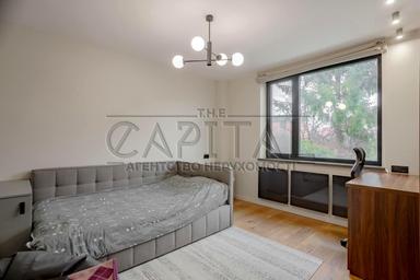 Дом по адресу (площадь 143 м²) - Atlanta.ua - фото 53