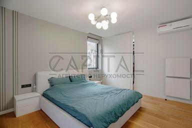 Дом по адресу (площадь 143 м²) - Atlanta.ua - фото 56