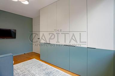 Дом по адресу (площадь 143 м²) - Atlanta.ua - фото 60